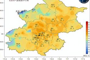 状态火热！迪文岑佐三节20中11&6记三分拿下28分6板3断