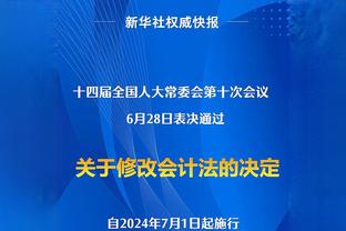 篮网两连胜！C-托马斯：我们必须强势收官 为下赛季打下一些基础