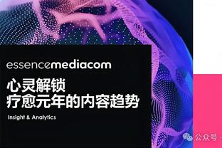 德布劳内：状态正在变得越来越好，前五的球队都有争冠的实力