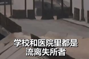 世体：巴萨选帅瞄准德国教练，弗里克和图赫尔是两大候选