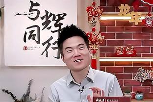 杰拉德谈续约：我愿意接受这些挑战，为俱乐部全力以赴